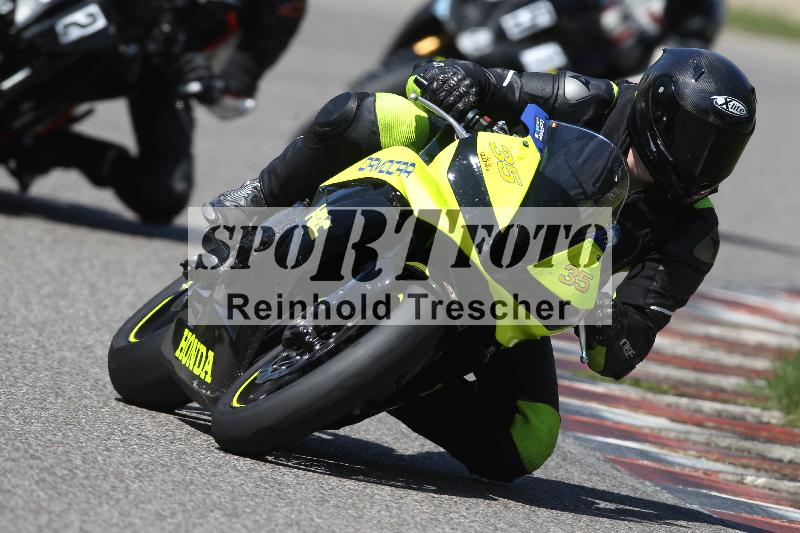 /11 29.04.2025 PROMAX ADR/Gruppe gelb/35